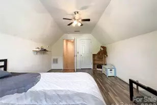 3025 Streamlet Way, Monroe, NC 28110 - Photo 25