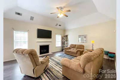 3025 Streamlet Way, Monroe, NC 28110 - Photo 13