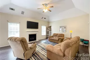 3025 Streamlet Way, Monroe, NC 28110 - Photo 13