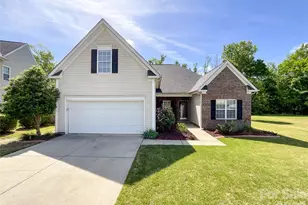 3025 Streamlet Way, Monroe, NC 28110 - Photo 1