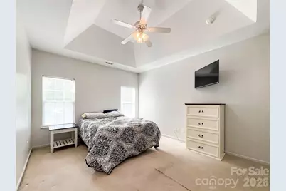 3025 Streamlet Way, Monroe, NC 28110 - Photo 17