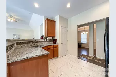 3025 Streamlet Way, Monroe, NC 28110 - Photo 9