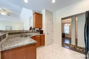 3025 Streamlet Way, Monroe, NC 28110 - Photo 9
