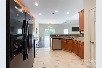 3025 Streamlet Way, Monroe, NC 28110 - Photo 7