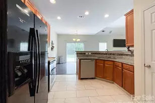 3025 Streamlet Way, Monroe, NC 28110 - Photo 7