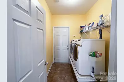 3025 Streamlet Way, Monroe, NC 28110 - Photo 23