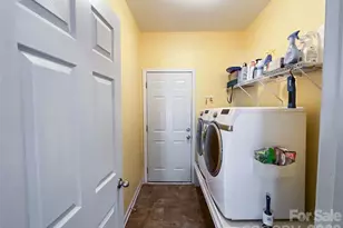 3025 Streamlet Way, Monroe, NC 28110 - Photo 23