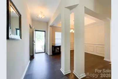 3025 Streamlet Way, Monroe, NC 28110 - Photo 3