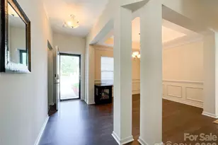 3025 Streamlet Way, Monroe, NC 28110 - Photo 3