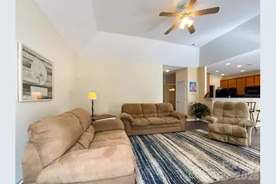 3025 Streamlet Way, Monroe, NC 28110 - Photo 15