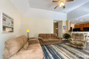 3025 Streamlet Way, Monroe, NC 28110 - Photo 15