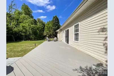 3025 Streamlet Way, Monroe, NC 28110 - Photo 29