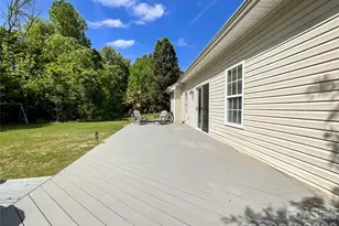 3025 Streamlet Way, Monroe, NC 28110 - Photo 29