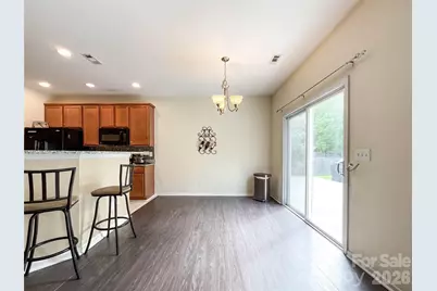 3025 Streamlet Way, Monroe, NC 28110 - Photo 11
