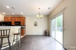 3025 Streamlet Way, Monroe, NC 28110 - Photo 11