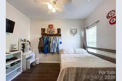 3025 Streamlet Way, Monroe, NC 28110 - Photo 19