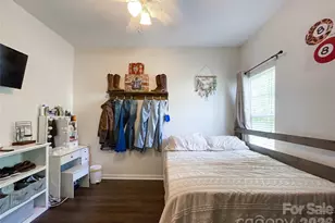 3025 Streamlet Way, Monroe, NC 28110 - Photo 19