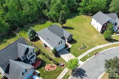 3025 Streamlet Way, Monroe, NC 28110 - Photo 31