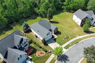 3025 Streamlet Way, Monroe, NC 28110 - Photo 31