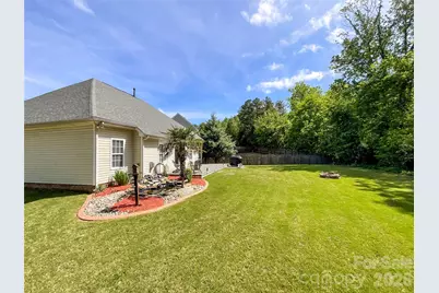 3025 Streamlet Way, Monroe, NC 28110 - Photo 27