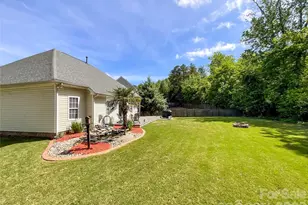 3025 Streamlet Way, Monroe, NC 28110 - Photo 27