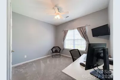 3025 Streamlet Way, Monroe, NC 28110 - Photo 21
