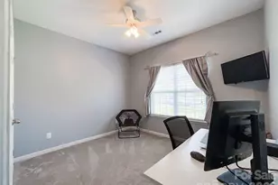 3025 Streamlet Way, Monroe, NC 28110 - Photo 21