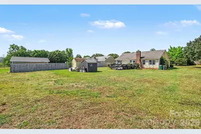 11125 Pinetta Lane, Charlotte, NC 28262 - Photo 23