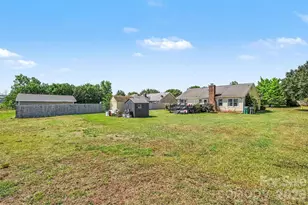 11125 Pinetta Ln, Charlotte, NC 28262 - Photo 23