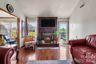 11125 Pinetta Ln, Charlotte, NC 28262 - Photo 5
