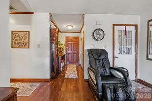 11125 Pinetta Ln, Charlotte, NC 28262 - Photo 3