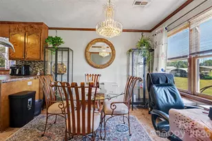11125 Pinetta Ln, Charlotte, NC 28262 - Photo 9