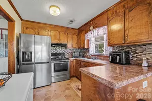 11125 Pinetta Ln, Charlotte, NC 28262 - Photo 11