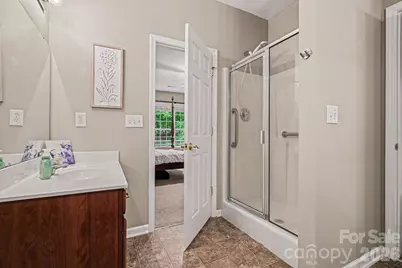 10501 Olde Irongate Lane, Mint Hill, NC 28227 - Photo 27
