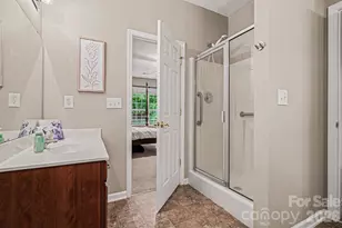 10501 Olde Irongate Ln, Mint Hill, NC 28227 - Photo 27