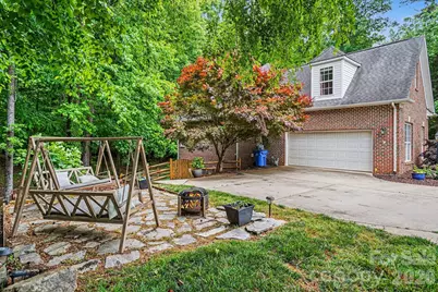 10501 Olde Irongate Lane, Mint Hill, NC 28227 - Photo 37