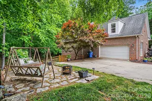 10501 Olde Irongate Ln, Mint Hill, NC 28227 - Photo 37