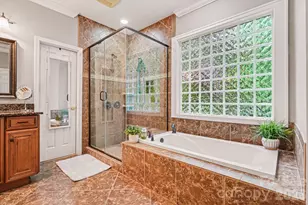 10501 Olde Irongate Ln, Mint Hill, NC 28227 - Photo 25