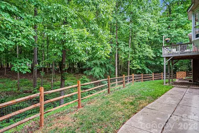 10501 Olde Irongate Lane, Mint Hill, NC 28227 - Photo 35