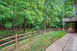 10501 Olde Irongate Ln, Mint Hill, NC 28227 - Photo 35
