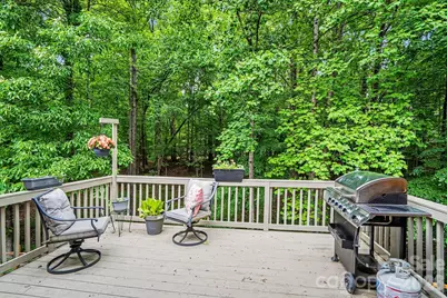 10501 Olde Irongate Lane, Mint Hill, NC 28227 - Photo 33