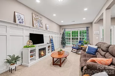 10501 Olde Irongate Lane, Mint Hill, NC 28227 - Photo 19