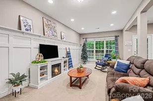 10501 Olde Irongate Ln, Mint Hill, NC 28227 - Photo 19