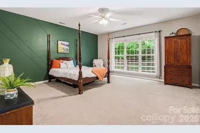 10501 Olde Irongate Lane, Mint Hill, NC 28227 - Photo 13