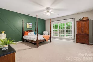 10501 Olde Irongate Ln, Mint Hill, NC 28227 - Photo 13