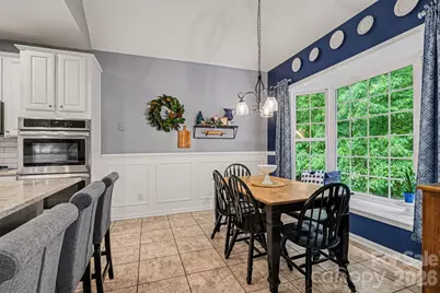 10501 Olde Irongate Lane, Mint Hill, NC 28227 - Photo 11