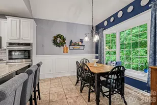 10501 Olde Irongate Ln, Mint Hill, NC 28227 - Photo 11