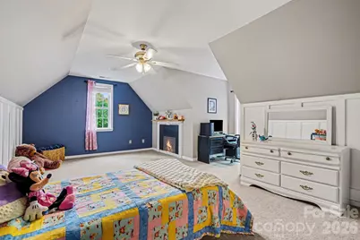 10501 Olde Irongate Lane, Mint Hill, NC 28227 - Photo 15