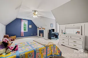 10501 Olde Irongate Ln, Mint Hill, NC 28227 - Photo 15