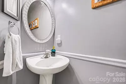 10501 Olde Irongate Lane, Mint Hill, NC 28227 - Photo 29